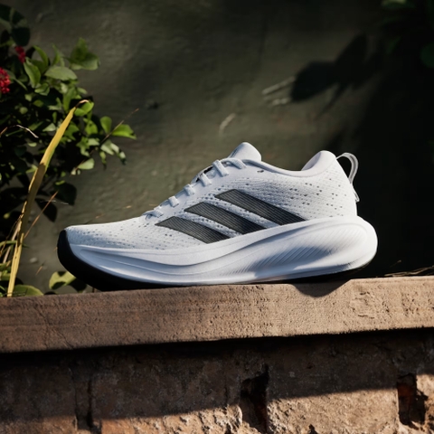 Giày chạy bộ adidas Response Pace Nữ - KJ1780
