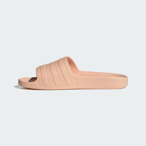 Dép quai ngang adidas Adilette Aqua Nữ - JI2236