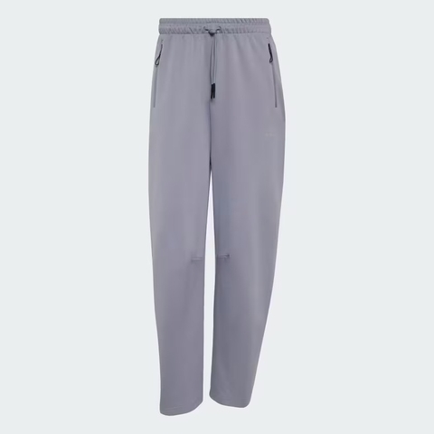 Quần dài adidas Z.N.E. Nam - KF6300