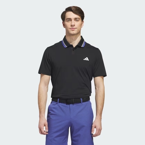 Áo Polo golf adidas Ultimate365 Tour Climacool Nam - KS5783