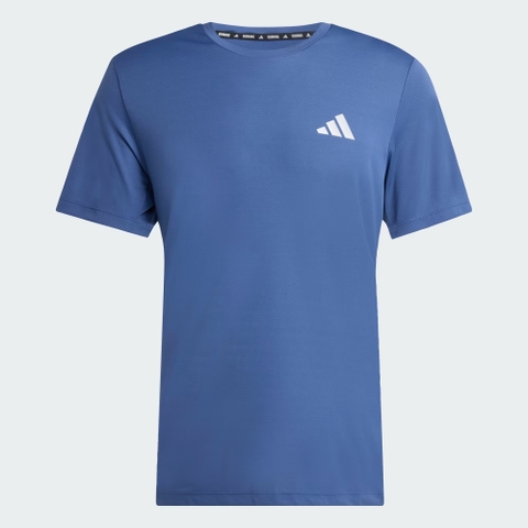 Áo T-shirt chạy bộ adidas adi365 Essentials Nam - KB5959
