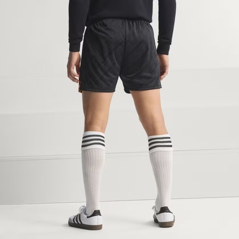 Quần short bóng đá adidas Đức 1994 Nam - JZ6958