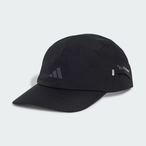 Mũ lưỡi trai adidas Hybrid 5PNL Cap Unisex - KH0378