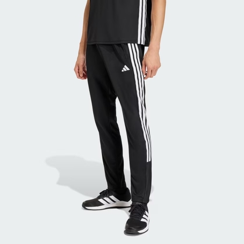 Quần dài tập luyện adidas Essentials All-Set Nam - KA3590