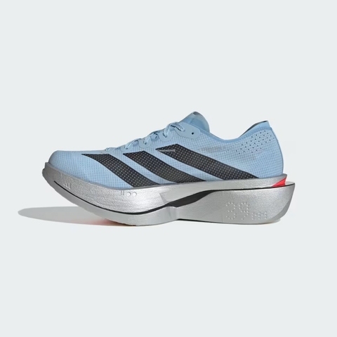 Giày chạy bộ adidas Adizero Adios Pro 5 Nam - KJ7040