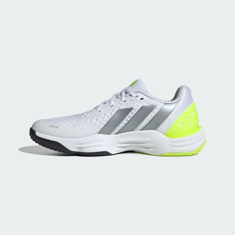 Giày tennis/pickleball adidas Court Pickleball 2 Nam - KI0416