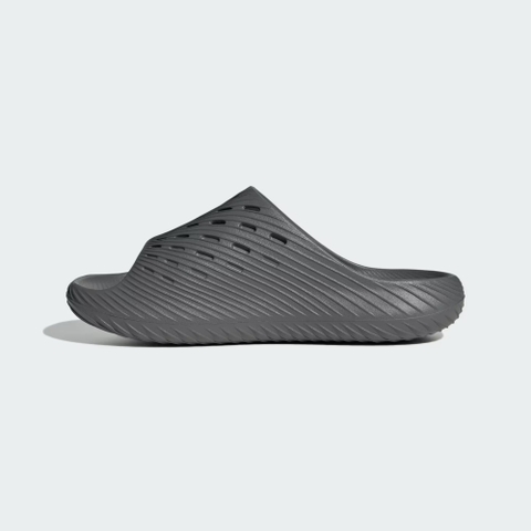 Dép quai ngang adidas Purechill Nam - KH6419