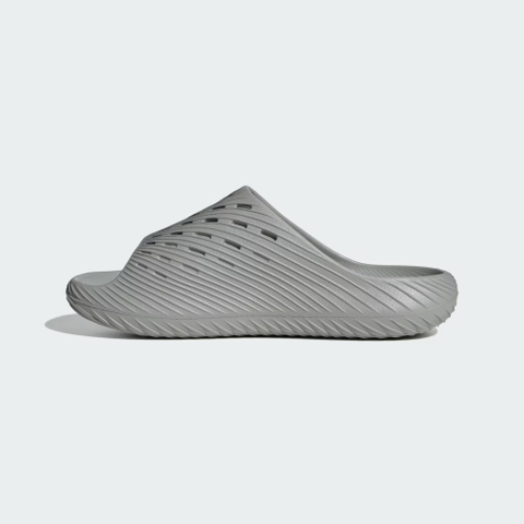 Dép quai ngang adidas Purechill Nam - KI0059