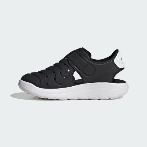 Dép sandal trẻ em adidas Water 2 Unisex - JP9417