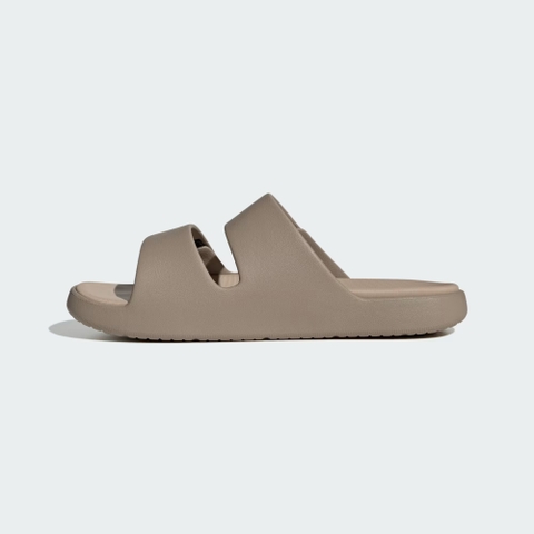 Dép sandal adidas Znsory Unisex - JI1857