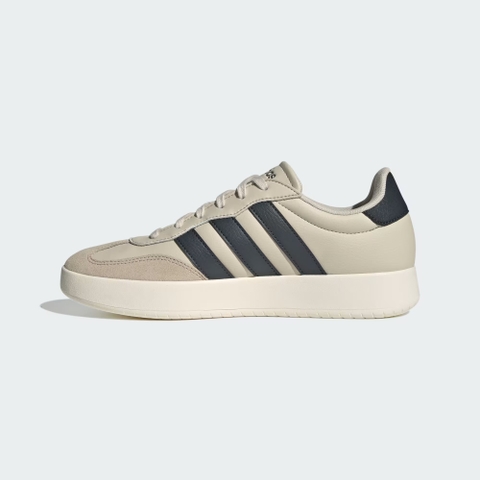 Giày thời trang adidas Barreda Nam - JP5924