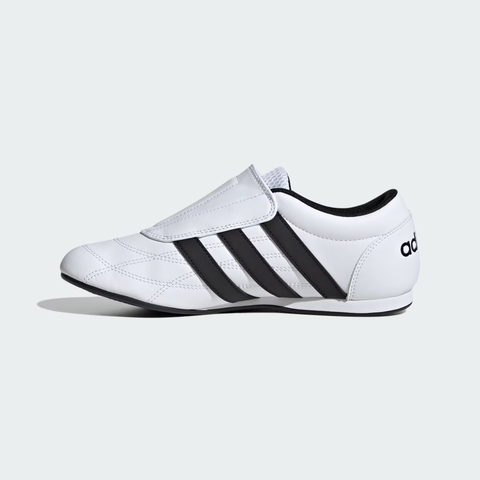 Giày thời trang adidas Tekwen Nữ - JS3870