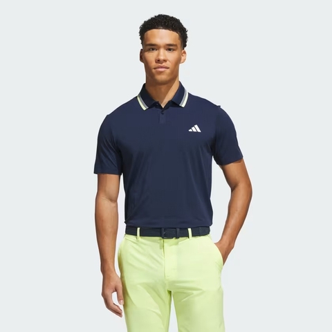 Áo Polo golf adidas Ultimate365 Tour Climacool Nam - KS5782