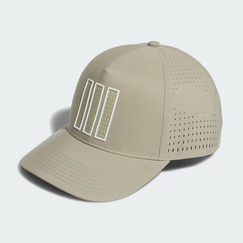 Mũ lưỡi trai golf adidas Tour Unisex - KQ7746