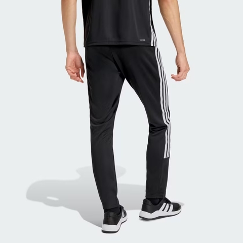 Quần dài tập luyện adidas Essentials All-Set Nam - KA3590