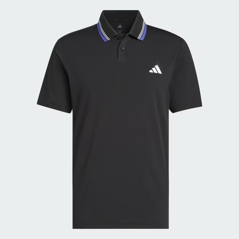 Áo Polo golf adidas Ultimate365 Tour Climacool Nam - KS5783