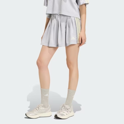Chân váy adidas Stadium Nữ - KF6765