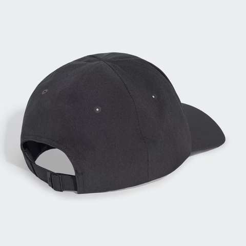 Mũ lưỡi trai adidas Motion Unisex - KH0383