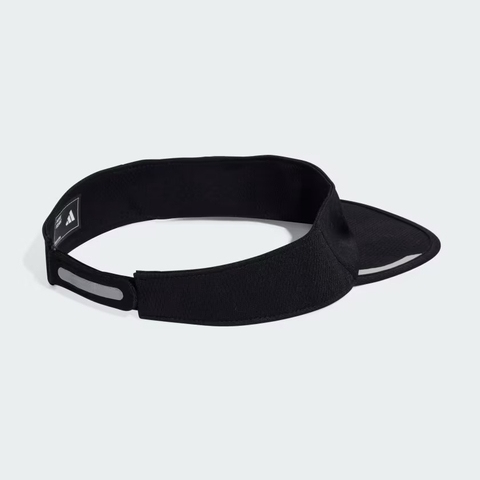 Mũ nửa đầu chạy bộ adidas AEROREADY Unisex - JD1158