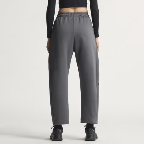 Quần nỉ adidas Z.N.E. Nữ - KF6377