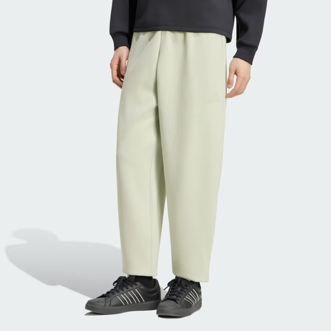Quần dài adidas Soft Lux Nam - KS5570