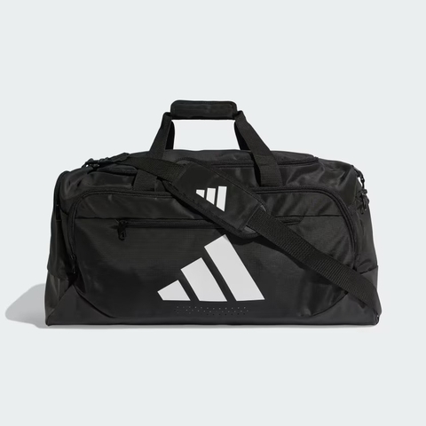 Túi trống adidas Defender cỡ vừa Unisex - JZ0607