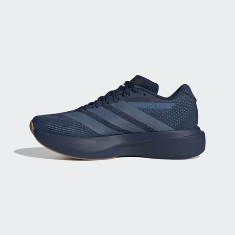 Giày chạy bộ adidas Adizero Pacer Nam - KZ6845