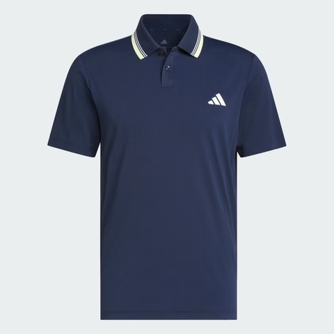 Áo Polo golf adidas Ultimate365 Tour Climacool Nam - KS5782