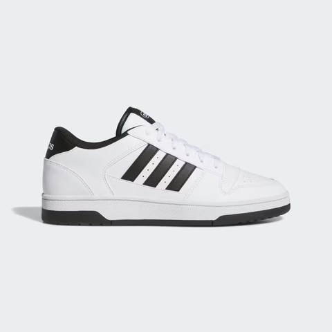 Giày thời trang adidas Break Start Unisex - JR3249