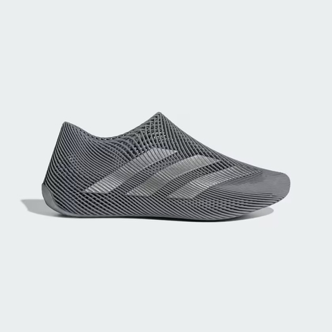 Giày thời trang adidas Climacool Unisex - KJ2597