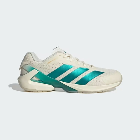 Giày thể thao trong nhà/pickleball adidas Adizero Counterblast Nam - KK2057