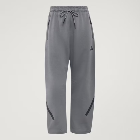 Quần nỉ adidas Z.N.E. Nữ - KF6377