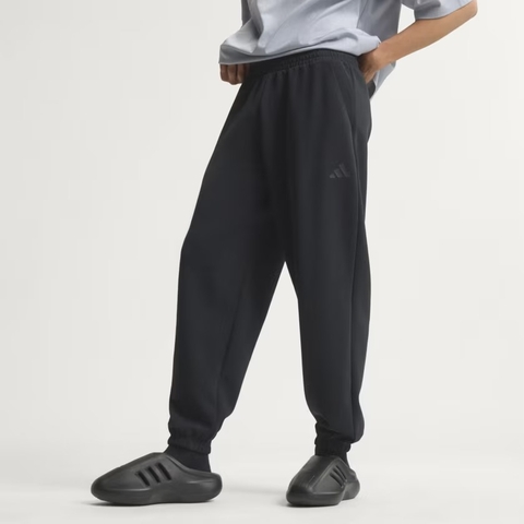 Quần nỉ adidas Soft Lux Nam - KS5568