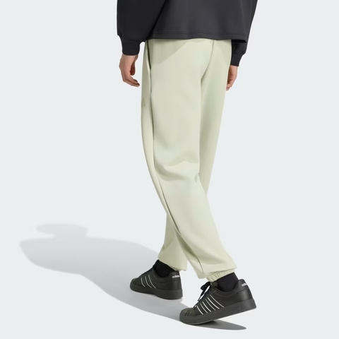 Quần dài adidas Soft Lux Nam - KS5570
