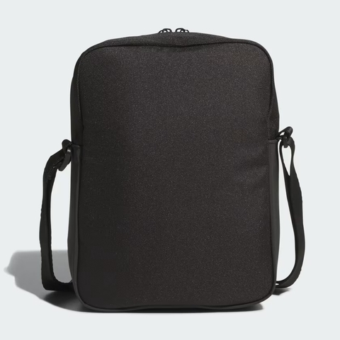 Túi đa năng adidas Essentials Unisex - JM7152