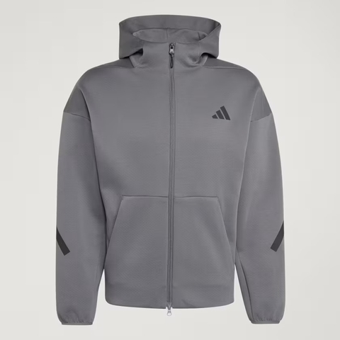 Áo hoodie adidas Z.N.E. Nam - KX7689