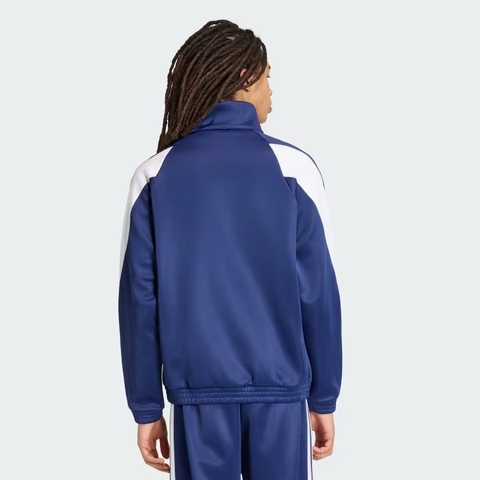 Áo khoác nỉ adidas Stadium Nam - KR7793
