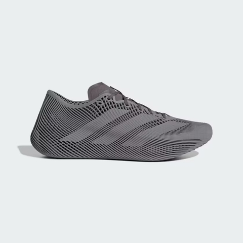Giày thời trang adidas Climacool Laced Unisex - KI2681