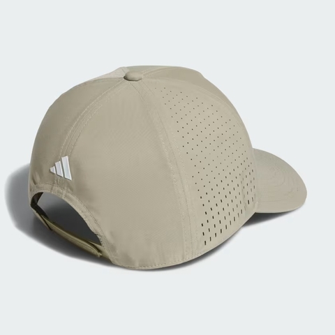 Mũ lưỡi trai golf adidas Tour Unisex - KQ7746