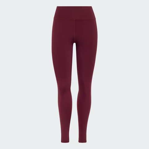 Quần legging tập luyện adidas All Me Essentials Nữ - KR1016