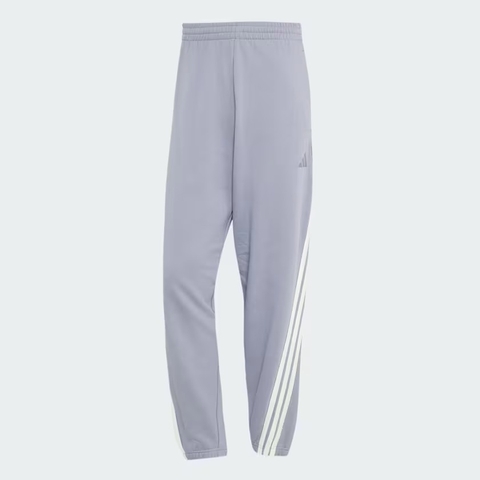 Quần dài adidas Kit 3 sọc Nam - KW2363