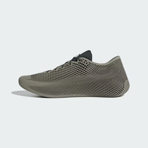 Giày thời trang adidas Climacool Laced No Unisex - KI2682
