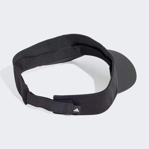 Mũ nửa đầu adidas Visor Climacool Unisex - JN6086