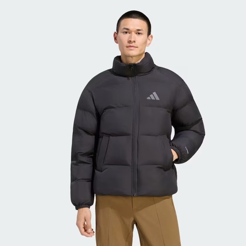 Áo khoác phao adidas Terrex CLIMAWARM Multi Essentials Nam - KZ3367