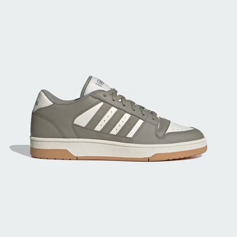 Giày bóng rổ adidas Break Start Unisex - IH7966