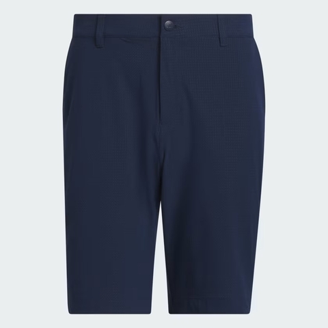Quần short golf adidas Meltaway Ultimate365 Nam - KT4113
