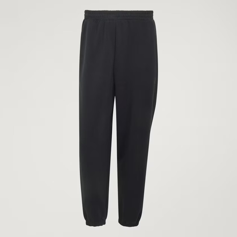 Quần nỉ adidas Soft Lux Nam - KS5568