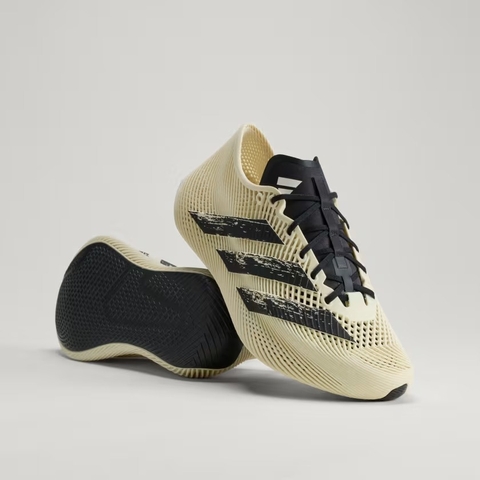 Giày thời trang adidas Climacool Laced Unisex - KJ0659