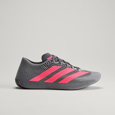 Giày thời trang adidas Climacool Laced Unisex - KI2680