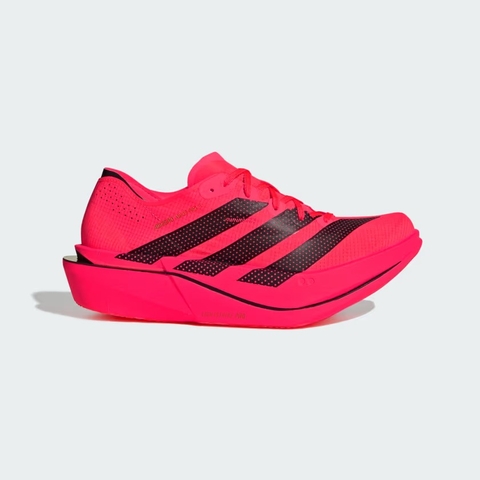Giày chạy bộ adidas Adizero Adios Pro 5 Nữ - KI8293